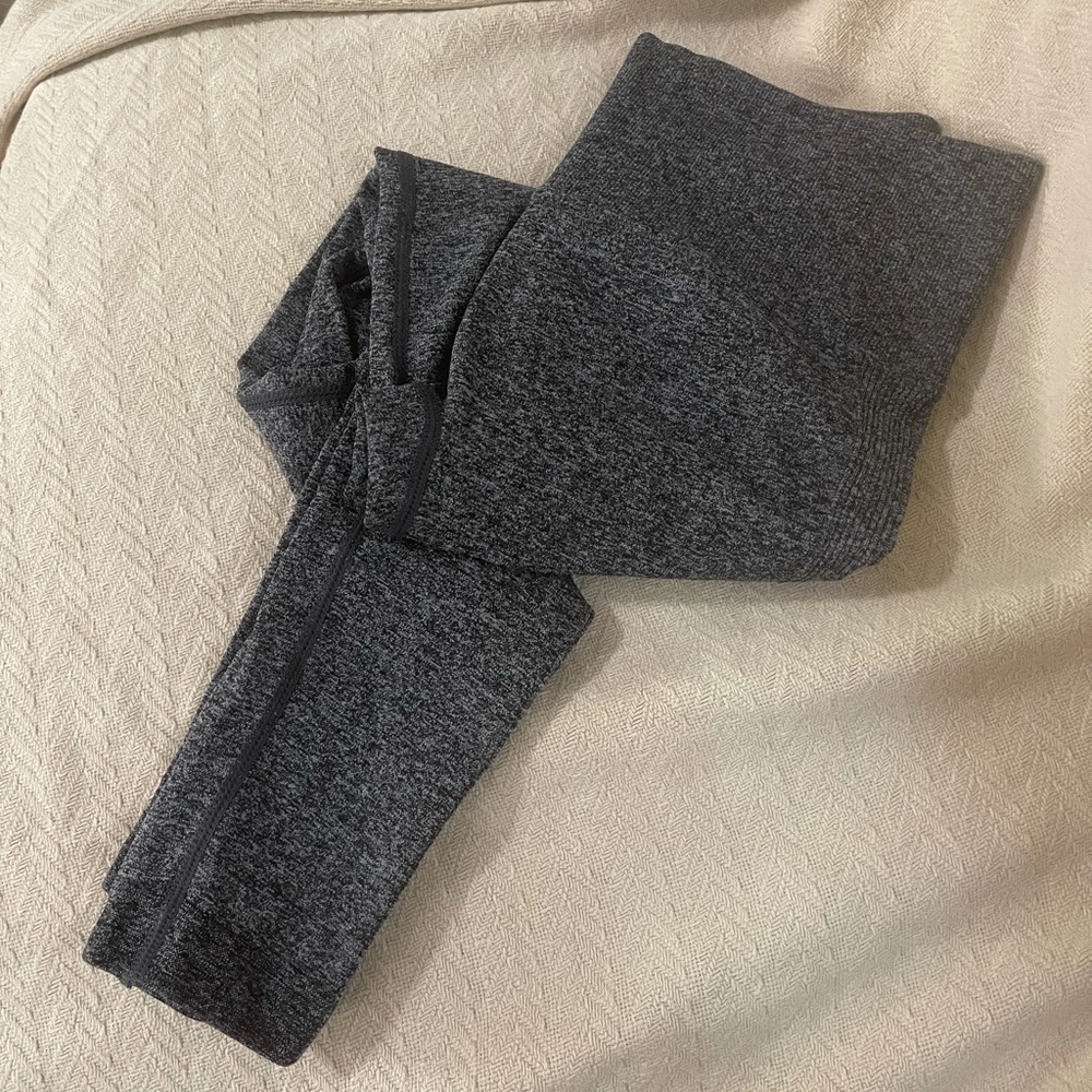 Brand new work out pants